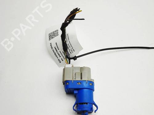 Electronic module FORD TRANSIT V363 Van (FCD, FDD) 2.0 EcoBlue | BP37642778M83 - Image 2