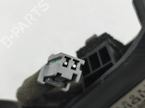 Speaker KIA EV9 (MV) 100 GT-Line AWD | BP34160597E2  - Image 5