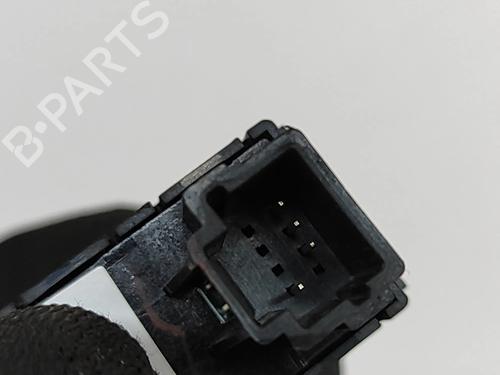 Switch NISSAN LEAF (ZE1) Electric | BP28431583I30 - Image 6