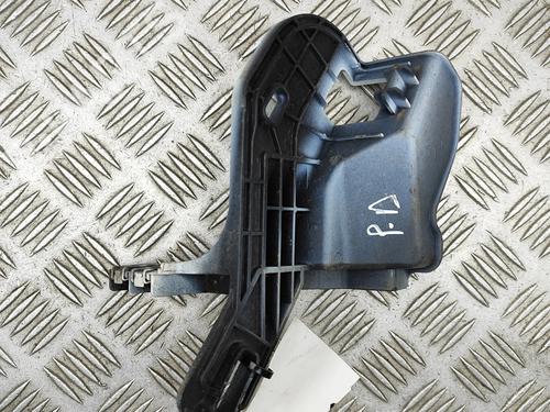 Front bumper bracket LAND ROVER RANGE ROVER EVOQUE (L538) 2.2 D 4x4 | BP29753315C158 