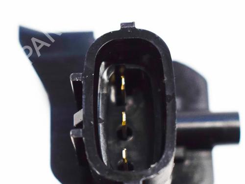 Used Tailgate lock Tailgate lock TOYOTA C-HR (_X1_) 1.8 Hybrid (ZYX10_, ZYX11_) (98 hp) 8827655 8827655