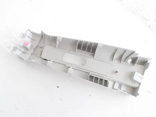 Other SUBARU XV (_GP_) 2.0 D AWD (GPD) | BP30241023O1 - Image 4