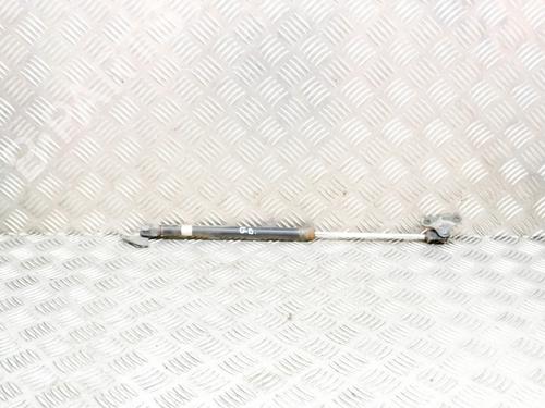 tailgate-lift-support-toyota-land-cruiser-80-_j8_-1990-1991-1992-1993-1994-1995-1996-1997-1998-1999-2000-2001-27755280 main image