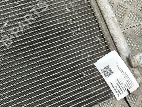 AC radiator OPEL MOVANO B Van (X62) 2.3 CDTI FWD (FV) | BP32458705M32  - Image 7
