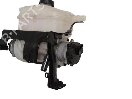 Ekpansionstank KIA EV6 (CV) 77 | BP38875097C120 - Image 6