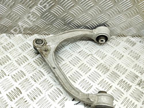 Used Right front suspension arm JAGUAR I-PACE (X590) EV400 AWD (400 hp) 27766598