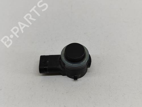 Used Electronic module Electronic module 19937388 19937388