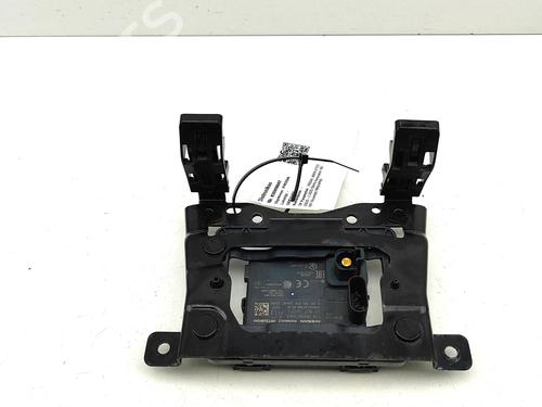 Electronic module NISSAN ARIYA (FE0) EV | BP36067608M83 - Image 5