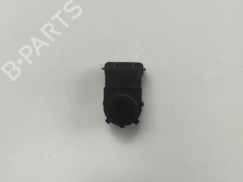 Used Electronic module KIA SPORTAGE V (NQ5) 1.6 T-GDi Hybrid (215 hp) 27791531