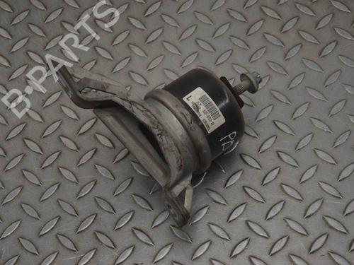 Used Engine mount LAND ROVER RANGE ROVER EVOQUE (L538) 2.0 D 4x4 (180 hp) 30247486