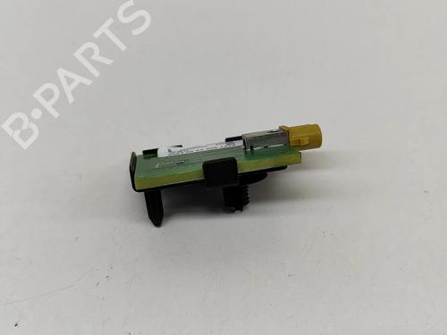 Antenne/Base MERCEDES-BENZ CLA (C118) CLA 250 e (118.386) | BP27771068C140 - Image 3