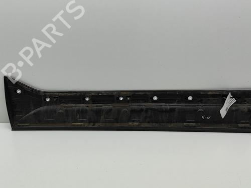 Door moulding trim VOLVO XC40 (536) Recharge AWD | BP29075968C150 