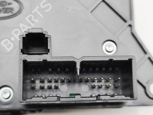 Switch LAND ROVER DISCOVERY V (L462) 3.0 Td6 4x4 | BP33376678I30  - Image 5