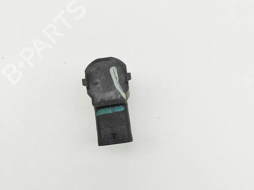 Electronic module HYUNDAI SANTA FÉ III (DM, DMA) 2.2 CRDi 4WD | BP39473432M83 - Image 4