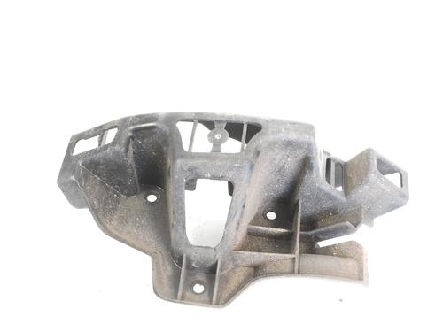 Rear bumper bracket LAND ROVER RANGE ROVER SPORT I (L320) 3.0 D 4x4 | BP30258466C159