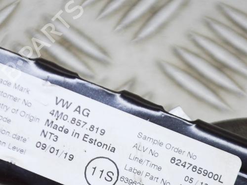 Other VW ARTEON (3H7, 3H8) 2.0 TSi 4motion | BP27764757O1  - Image 6
