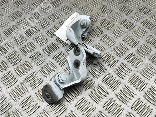 Hinge/Door check strap FORD TRANSIT COURIER B460 Box Body/MPV 1.5 TDCi | BP29920424C146 