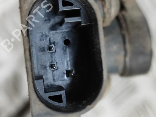 Electronic sensor BMW 3 (G20, G80, G28) 330 e Plug-in-Hybrid | BP28079013M84 