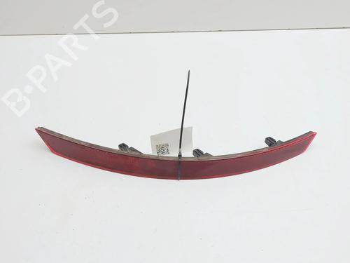 Used Rear bumper left light Rear bumper left light 39145623 39145623