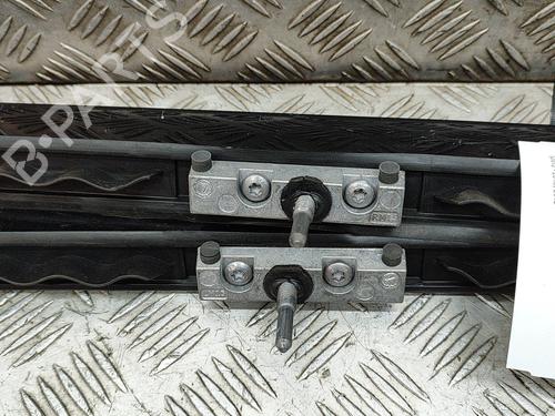 Roof bar MERCEDES-BENZ S-CLASS (W222, V222, X222) S 400 d (222.034, 222.134) | BP21809904C65 