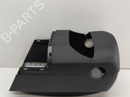 Autre VW ID.4 (E21) PRO | BP28551914O1 