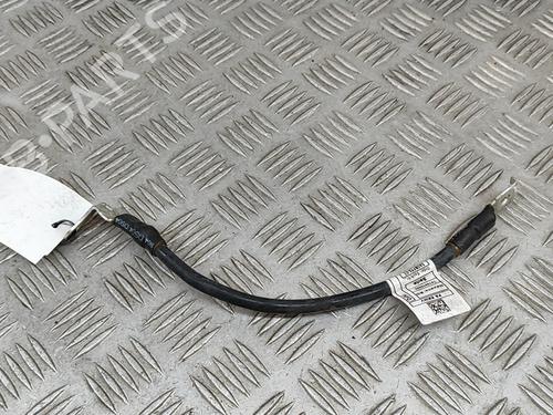 Used Cable BMW iX (I20) xDrive 50 (523 hp) 28590096