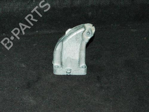 Used Support MERCEDES-BENZ E-CLASS (W212) E 350 CDI (212.025) (231 hp) 14655473