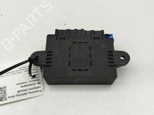 BP32420989M83 main image