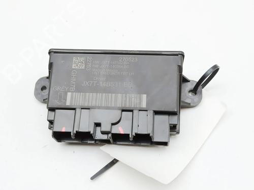 Elektronik Modul für Elektronik Modul 38756974 38756974
