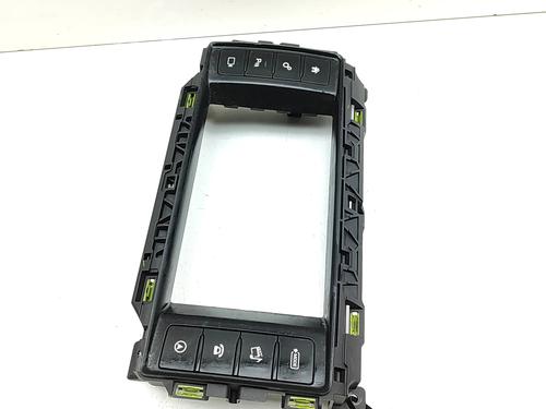 Switch JAGUAR XE (X760) 2.0 D | BP35957959I30 - Image 3