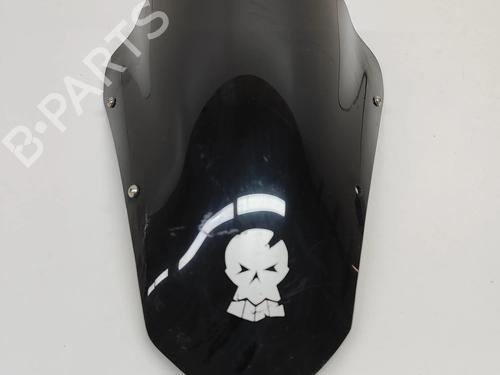 Used Other APRILIA MOTORCYCLES TUONO Tuono R (RR) (98 hp) 28555978