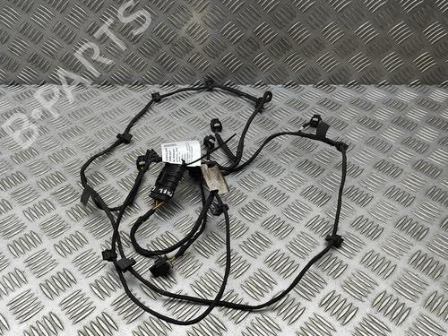 Elektronisk modul MERCEDES-BENZ GLC (X253) 300 d 4-matic (253.919) | BP29731198M83 