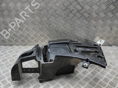 Used Rear bumper bracket Rear bumper bracket 38239169 38239169
