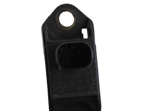 Electronic sensor MERCEDES-BENZ SL (R230) 500 (230.475) | BP30242496M84