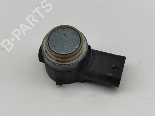 Electronic module MERCEDES-BENZ E-CLASS T-Model (S213) E 220 d (213.204) | BP27335330M83