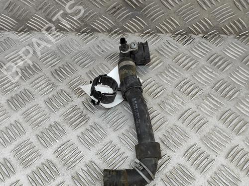 Pipe VW ID.3 (E11, E12) Pro | BP27765512M125 - Image 2