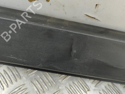 Højre sidekjole VW T-CROSS (C11, D31) 1.0 TSi | BP30004718C114 