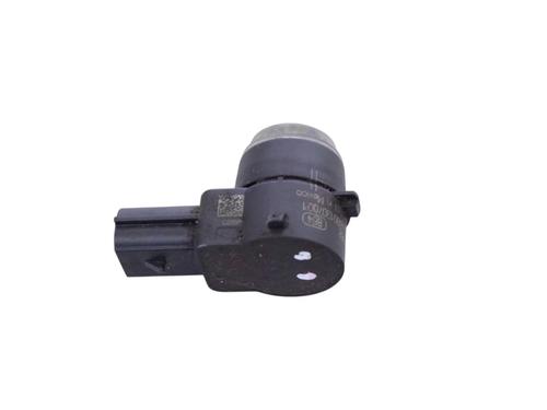 Electronic module CHEVROLET CRUZE (J300) 1.4 | BP23561419M83 - Image 2