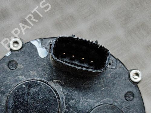  - Image 7