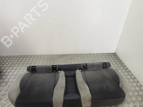 Siège arrière VW ID.3 (E11, E12) Pro S (204 hp) 32130099