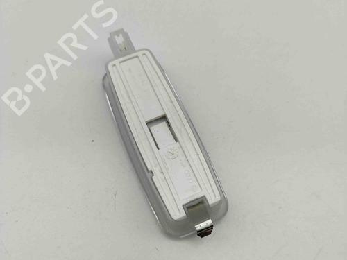 Interior roof light PORSCHE CAYENNE Coupe (9YB) 3.0 AWD (9YBAA1) | BP27794045I8 
