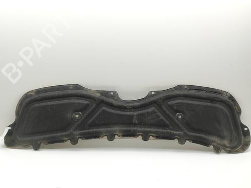 Upper protection VW TRANSPORTER T6 Van (SGA, SGH, SHA, SHH) 2.0 TDI | BP29920654M93