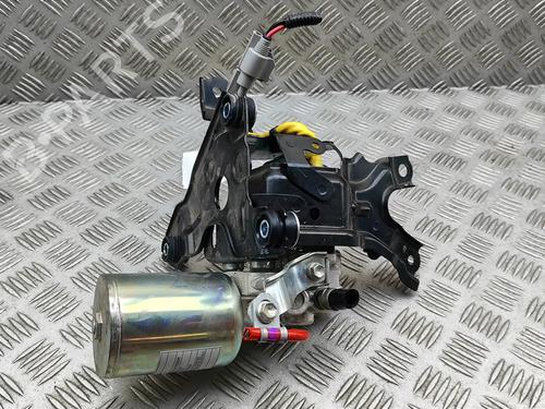 Vacuum pump LEXUS NX II (_A2_, _H2_) 350h E-Four (AAZH25) | BP33625049M80 - Image 2