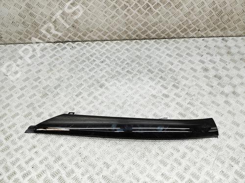 andre-bmw-i3-i01-2013-31314771 main image