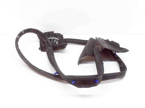 Used Rubber door seal MASERATI GHIBLI III (M157) 3.0 S Q4 (409 hp) 14615945