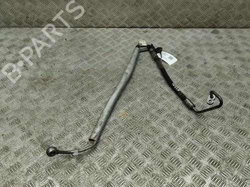 Pipe CITROËN C5 III (RD_) 2.0 HDi 165 (RDRHHA, RDRHH8) | BP21078175M125
