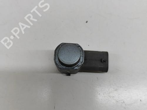 Electronic module AUDI Q7 (4LB) 4.2 FSI quattro | BP25217379M83 - Image 2