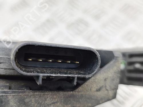 Pedal FERRARI CALIFORNIA 4.3 | BP33386617I4 - Image 5