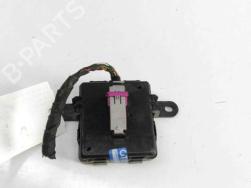 Electronic module SKODA ENYAQ iV SUV (5AZ) 60 | BP29487999M83 - Image 2