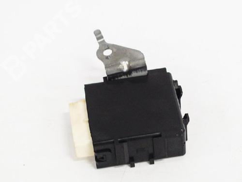 Electronic module TOYOTA C-HR (_X1_) 1.8 Hybrid (ZYX10_, ZYX11_) | BP7800934M83 
